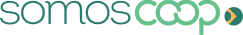 Logo Vermelho