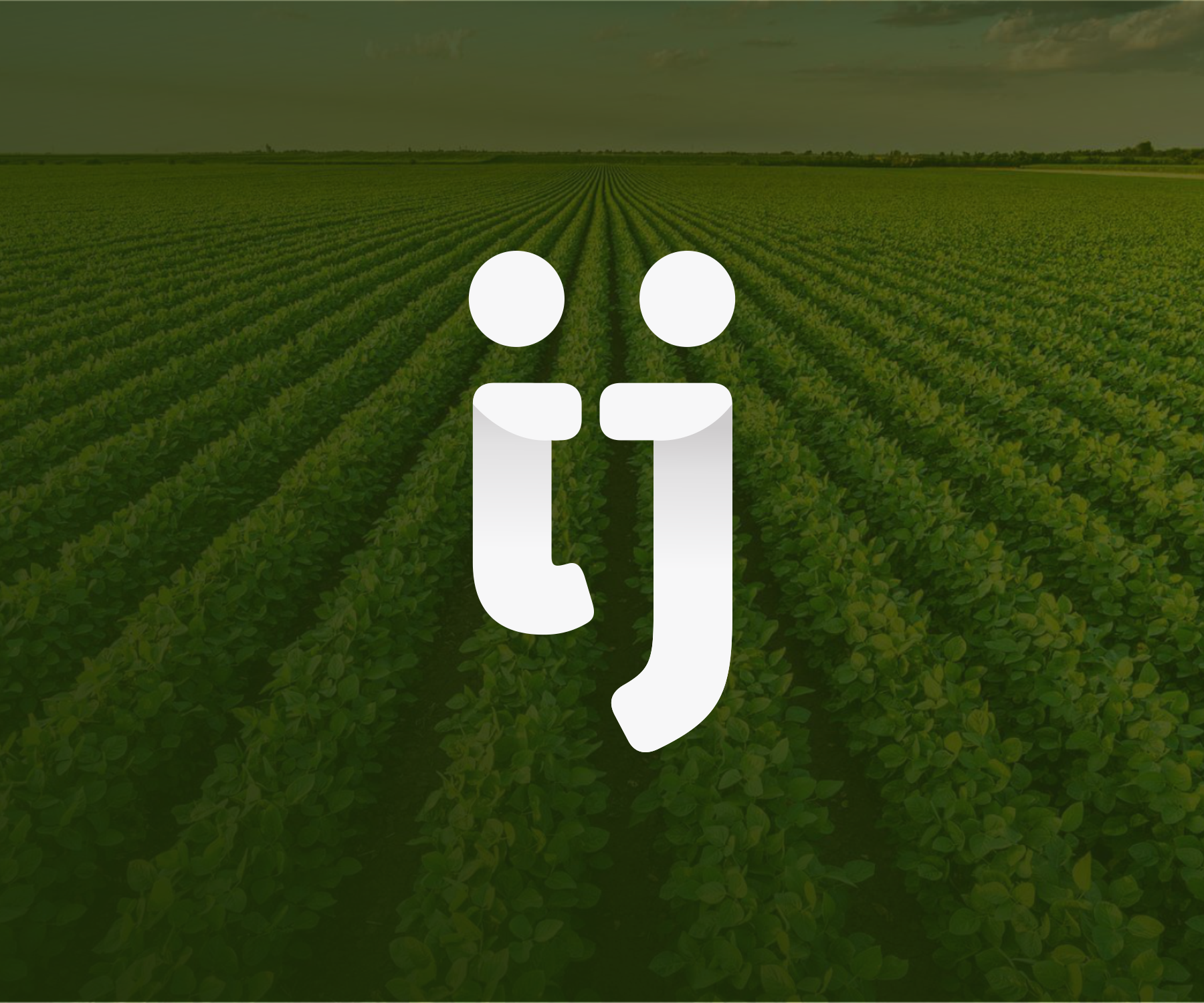 Cooperativismo. Movimento livre