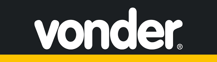 Logo vonder